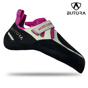 Acro Comp Pink